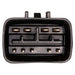 Neutral Safety Switch WVE 1S6944