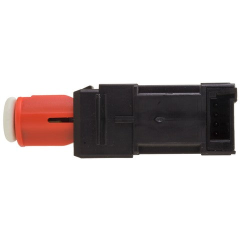 Brake Light Switch WVE 1S6945