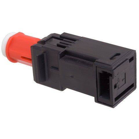 Brake Light Switch WVE 1S6945