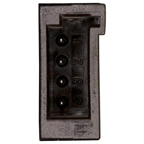 Brake Light Switch WVE 1S6945
