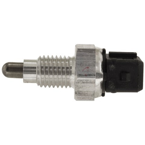 Back Up Light Switch WVE 1S6947