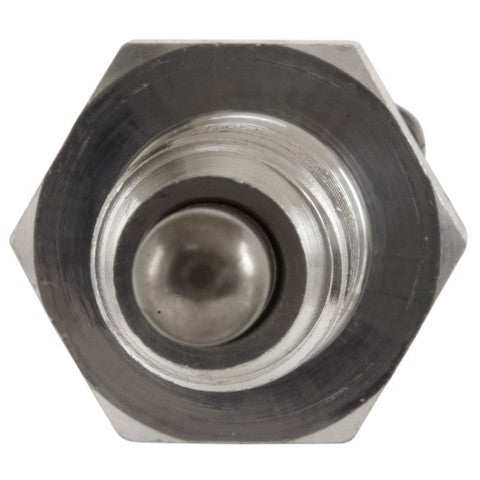 Back Up Light Switch WVE 1S6947