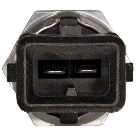 Back Up Light Switch WVE 1S6947