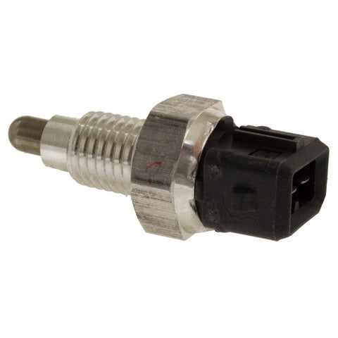 Back Up Light Switch WVE 1S6947