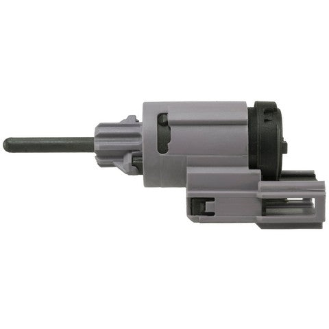Brake Light Switch WVE 1S6950