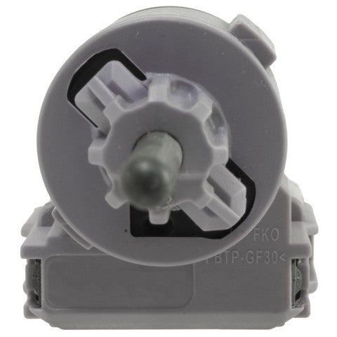 Brake Light Switch WVE 1S6950