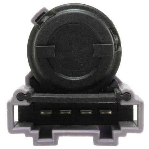 Brake Light Switch WVE 1S6950