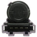 Brake Light Switch WVE 1S6950