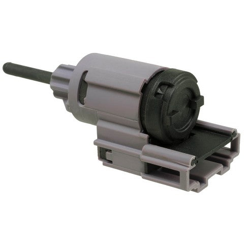 Brake Light Switch WVE 1S6950
