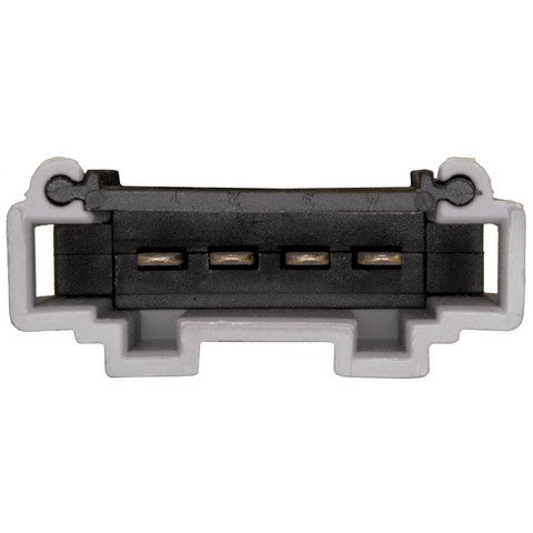 Brake Light Switch WVE 1S6950