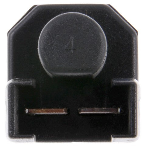 Brake Light Switch WVE 1S6951