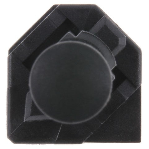 Brake Light Switch WVE 1S6951