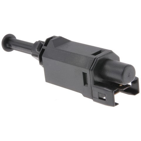 Brake Light Switch WVE 1S6951