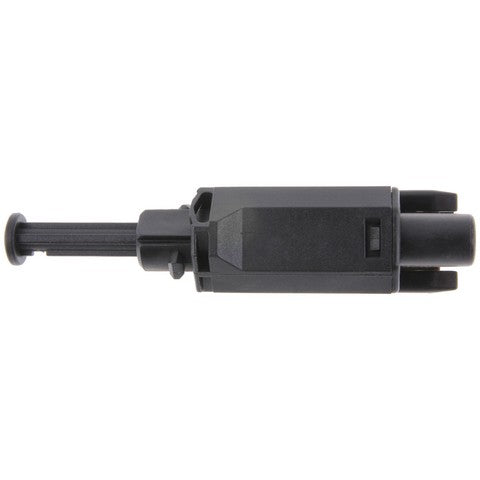 Brake Light Switch WVE 1S6951