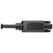 Brake Light Switch WVE 1S6951