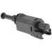 Brake Light Switch WVE 1S6951