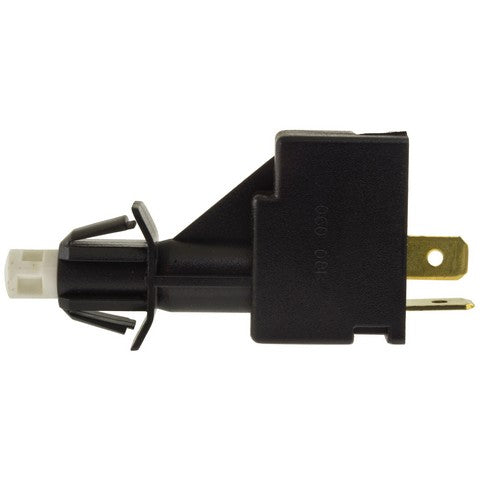 Brake Light Switch WVE 1S6952