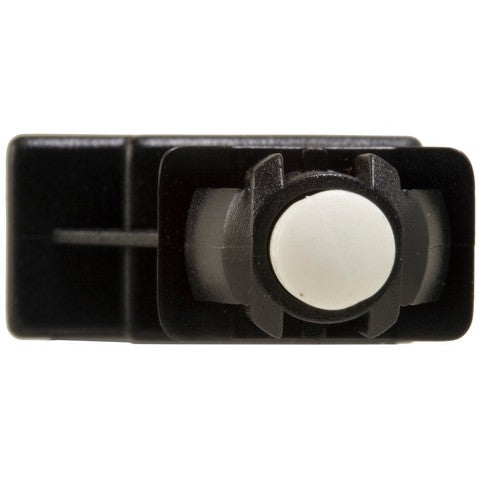 Brake Light Switch WVE 1S6952