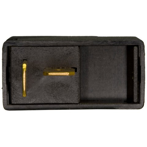 Brake Light Switch WVE 1S6952