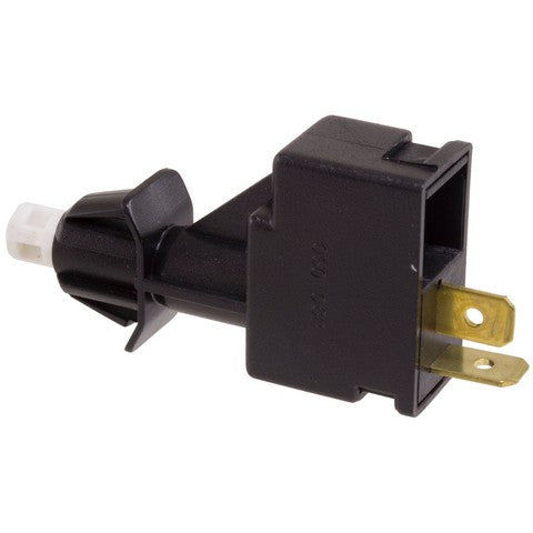 Brake Light Switch WVE 1S6952