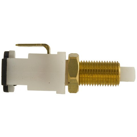 Brake Light Switch WVE 1S6953