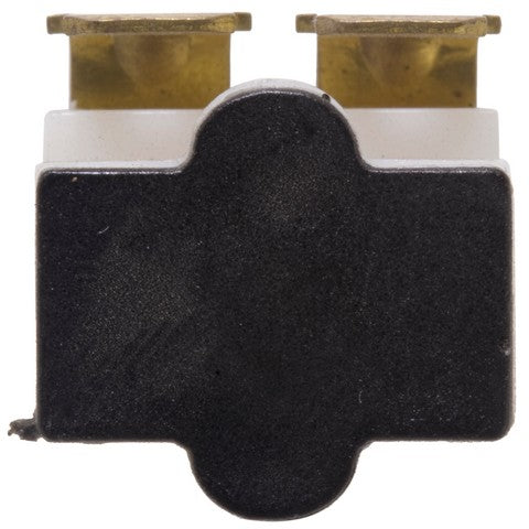 Brake Light Switch WVE 1S6953