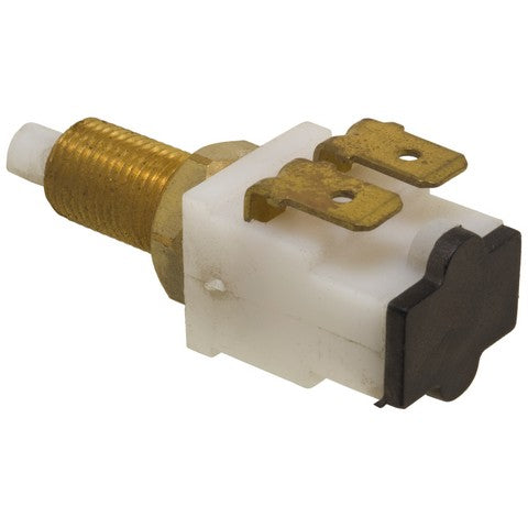 Brake Light Switch WVE 1S6953