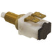 Brake Light Switch WVE 1S6953
