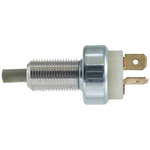Brake Light Switch WVE 1S6954