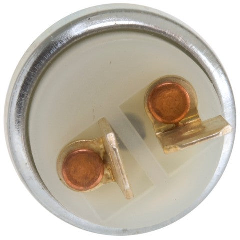 Brake Light Switch WVE 1S6954