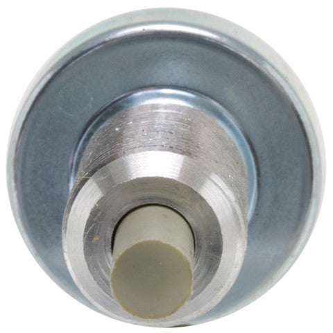 Brake Light Switch WVE 1S6954