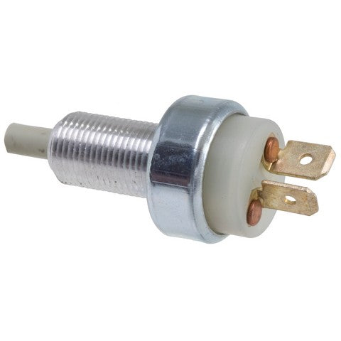 Brake Light Switch WVE 1S6954