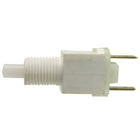 Brake Light Switch WVE 1S6955