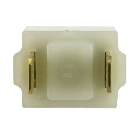 Brake Light Switch WVE 1S6955