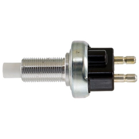 Brake Light Switch WVE 1S6956