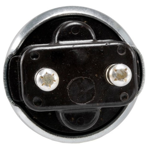 Brake Light Switch WVE 1S6956
