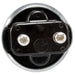 Brake Light Switch WVE 1S6956