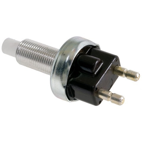 Brake Light Switch WVE 1S6956
