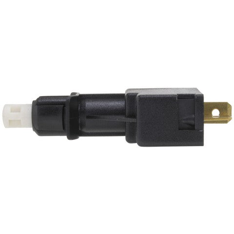 Brake Light Switch WVE 1S6958
