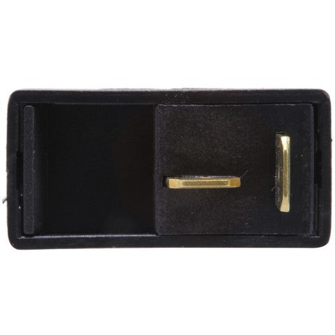 Brake Light Switch WVE 1S6958