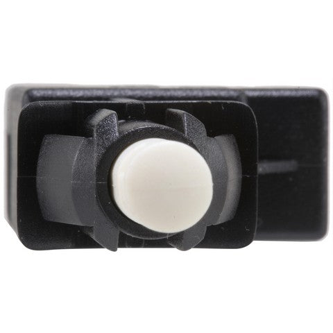 Brake Light Switch WVE 1S6958