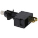 Brake Light Switch WVE 1S6958
