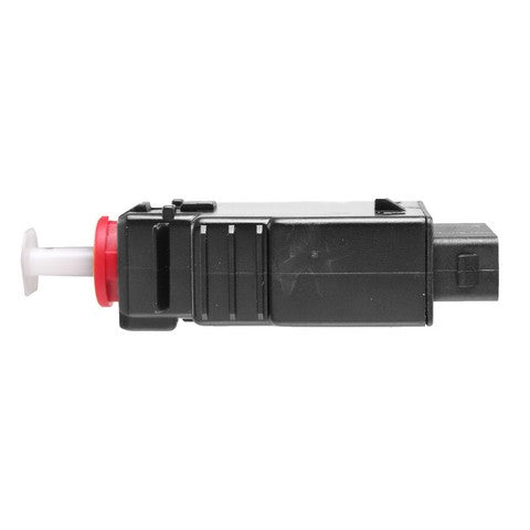 Brake Light Switch WVE 1S6959