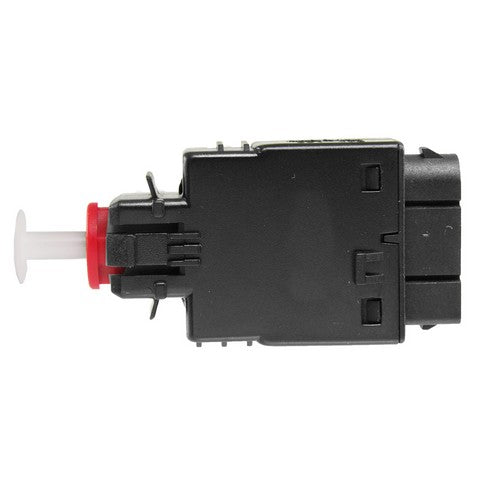 Brake Light Switch WVE 1S6959