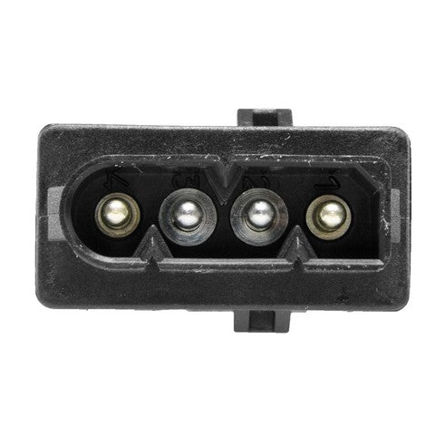 Brake Light Switch WVE 1S6959