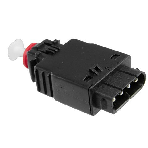 Brake Light Switch WVE 1S6959