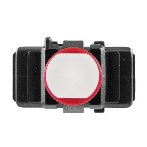 Brake Light Switch WVE 1S6959