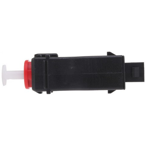 Brake Light Switch WVE 1S6960