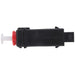 Brake Light Switch WVE 1S6960