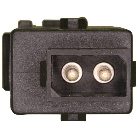 Brake Light Switch WVE 1S6960
